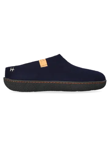 Slipa - Pantoffels - Unisex