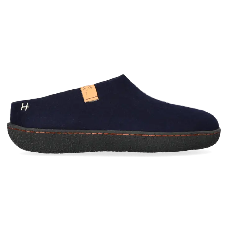 Slipa - Pantoffels - Unisex