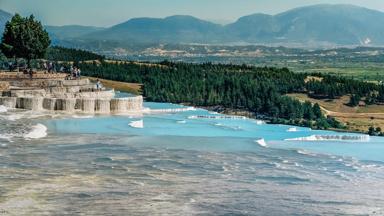 turkije_pamukkale_kalkterrassen_shutterstock
