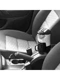 Koffiezetapparaat 12V 170W voor onderweg