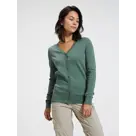 Lorraine – Vest dames - Human Nature