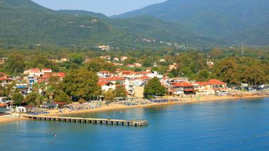 griekenland_chalkidiki_olympiada_overzicht_shutterstock_1733650469