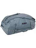 Chasm Duffel 90L  | 90 L