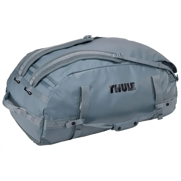 Chasm Duffel 90L  | 90 L