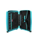 CROSS-ON - Middelgrote koffer - 66cm - 63L