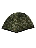 Bizam 2 Army lichtgewicht tent