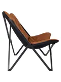 Relaxstoel Molfat Cationic