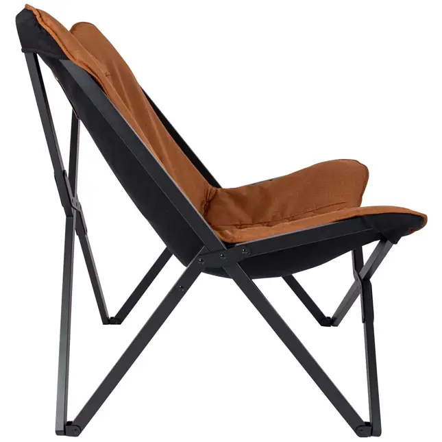 Relaxstoel Molfat Cationic