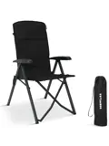 Campingstoel Luxe - Opvouwbaar - 150KG
