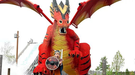attractiepark_denemarken_jutland_billund_legoland_draak-kind_h