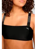 Bandeau - Dames - Bikinitopje