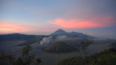 indonesie_java_bromo-vulkaan_26_w.jpg