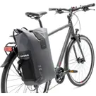 New Looxs Rugtas Varo Backpack 22 L