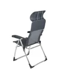Standenstoel XS AL/215 Donkergrijs