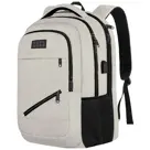 TRVLMORE Rugtas - 36L - 17 Inch