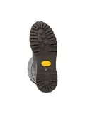 Alaska dames - Pull-on boots