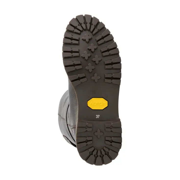 Alaska dames - Pull-on boots