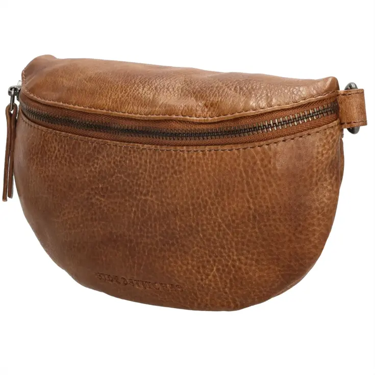 Paint Rock 4 - Heuptas - Leer