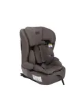 Jules - Autostoel met IsoFix