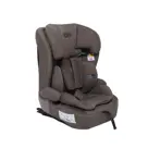 Jules - Autostoel met IsoFix - Novi Baby