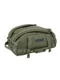 Chasm Duffel 30L  | 30 L