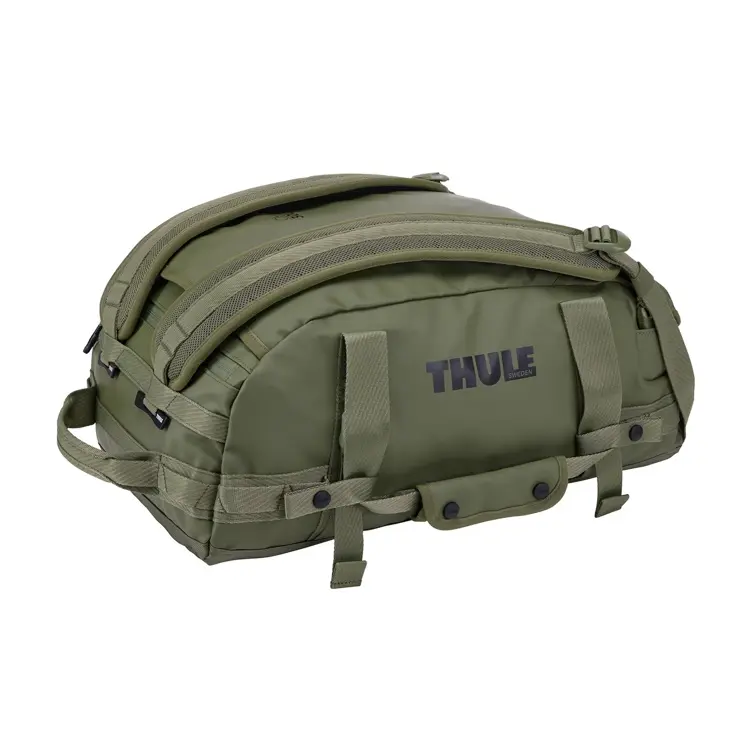 Chasm Duffel 30L  | 30 L