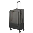 Travelite Crosslite 5.0 koffer / 88 L