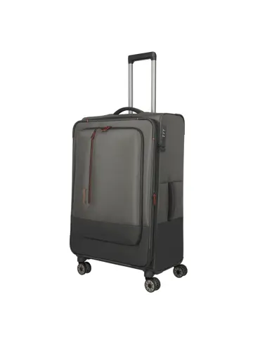 Crosslite 5.0 4w Trolley L  | 88 L