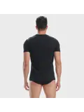 Adidas - 3-Pack O-hals Shirts Active - Heren