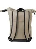 Simply Green fiets rugtas 24 liter