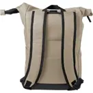 Simply Green fiets rugtas 24 liter