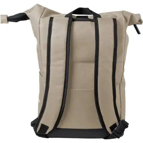 Simply Green fiets rugtas 24 liter