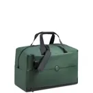 Delsey Turenne Reistas / 47 L