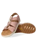 Elle Strap - Sandalen - Dames