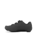 Fietsschoenen R-100