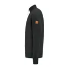 Perry - Heren jumper - MGO