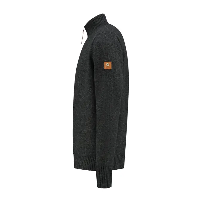 Perry - Heren jumper - MGO