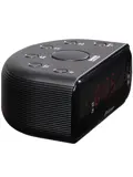 CR430 Klokradio met Wekkerfunctie