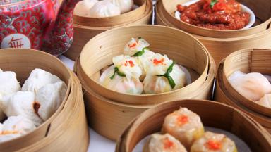 china_algemeen_eten_dumplings_close-up_f