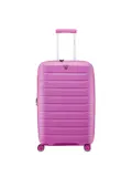 B-Flying Expandable Trolley 68 spot  | 87 L