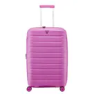 Roncato B-Flying koffer / 87 L