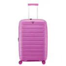 B-Flying Expandable Trolley 68  | 87 L