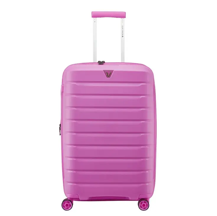 B-Flying Expandable Trolley 68 spot  | 87 L