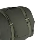 Fostex mummyslaapzak Commander