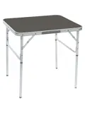 Tafel 70x60 cm