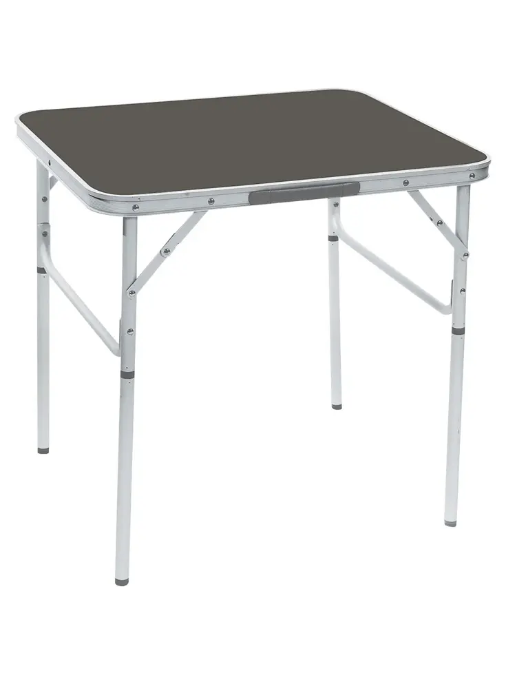 Tafel 70x60 cm