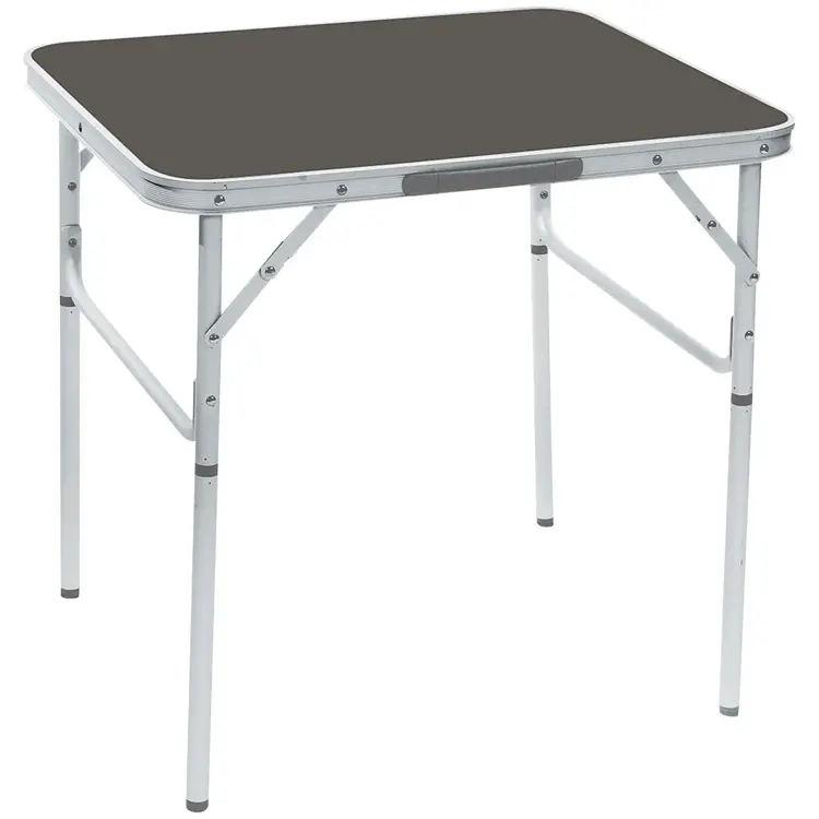 Tafel 70x60 cm