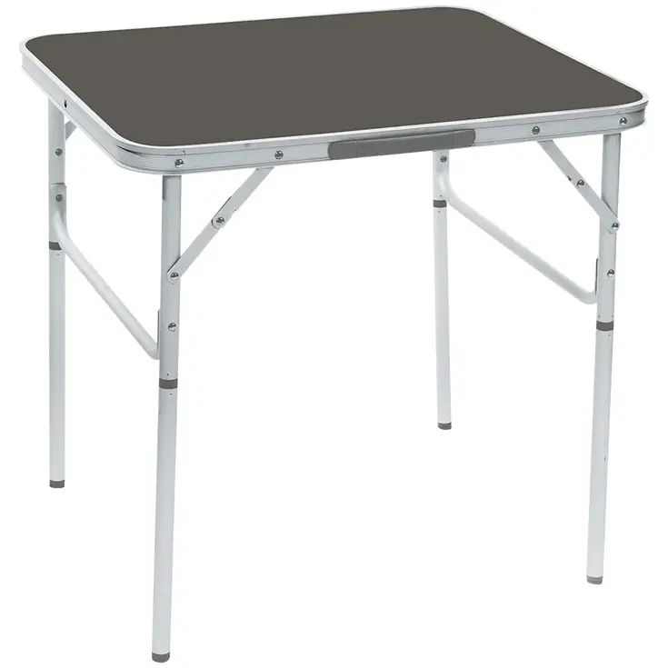 Bo-Camp Tafel 70x60 cm