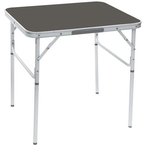 Tafel 70x60 cm