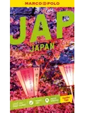 Reisgids Japan